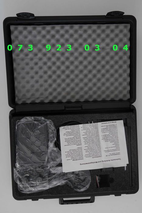 Oftalmologie Lumină pentru film lacrimal Opto Contact TFL-100