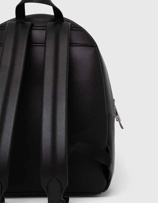 Раница Karl Lagerfeld