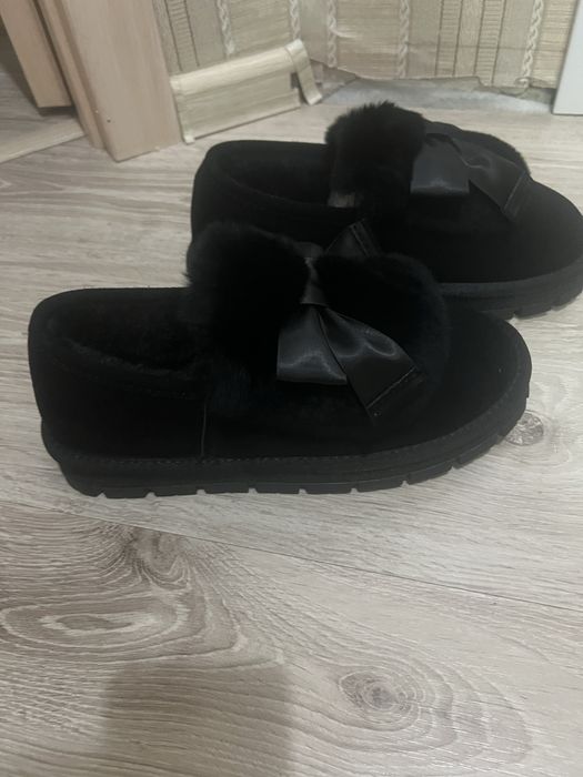 Угги новые 6000 т