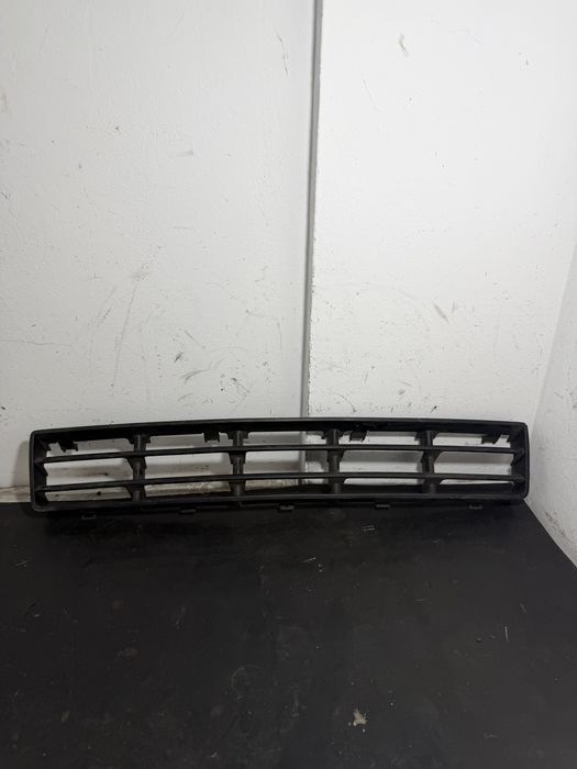 Grila bara fata volkswagen vw Golf 4