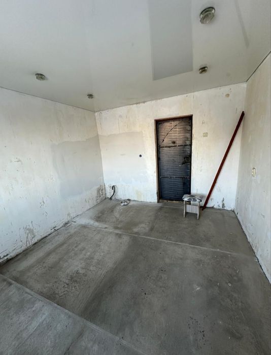 Продам комнату в центре города