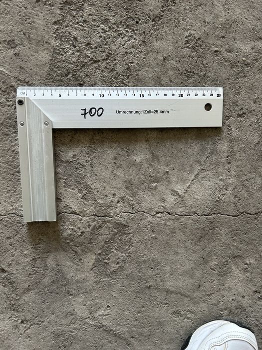 Шурупы и  анкера