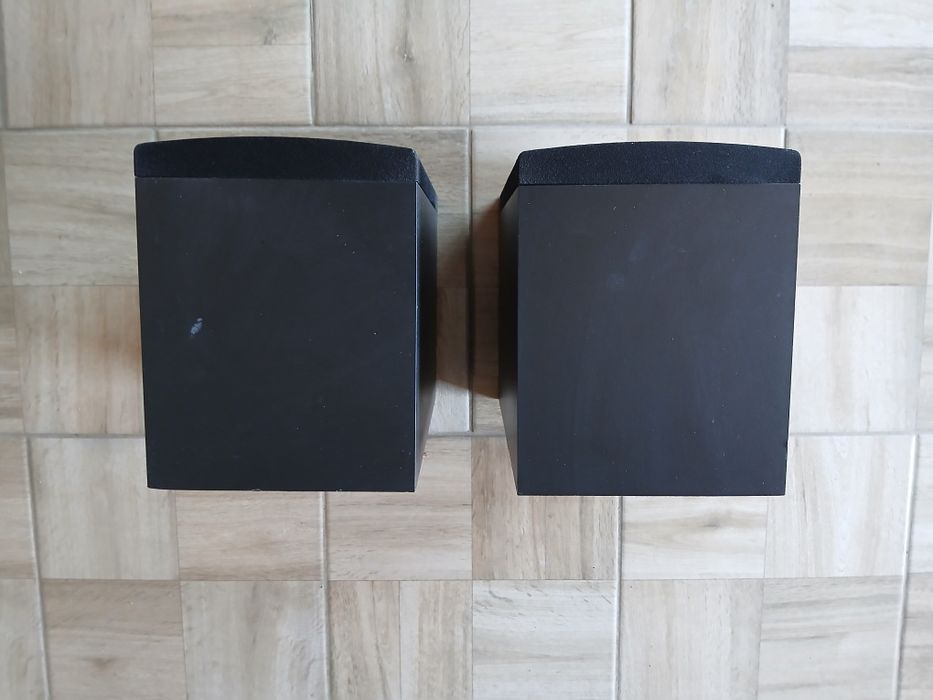 Boxe Siemens 40w 8ohm