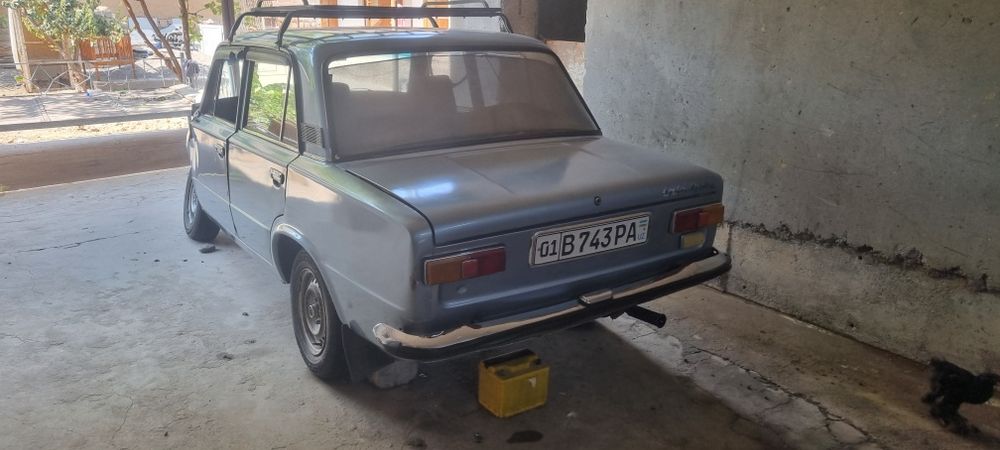 Ваз 21 11 дтп холатда сотилади