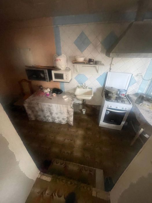 Продается участок Мирзо улугбек район