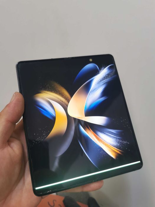Дисплей за Samsung Galaxy Z Fold 4 350лв.