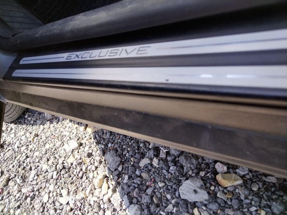 ФВ Пасат 5.5 1.9 тди 131 к.с. комби / VW Passat 1.9 tdi 131 НА ЧАСТИ