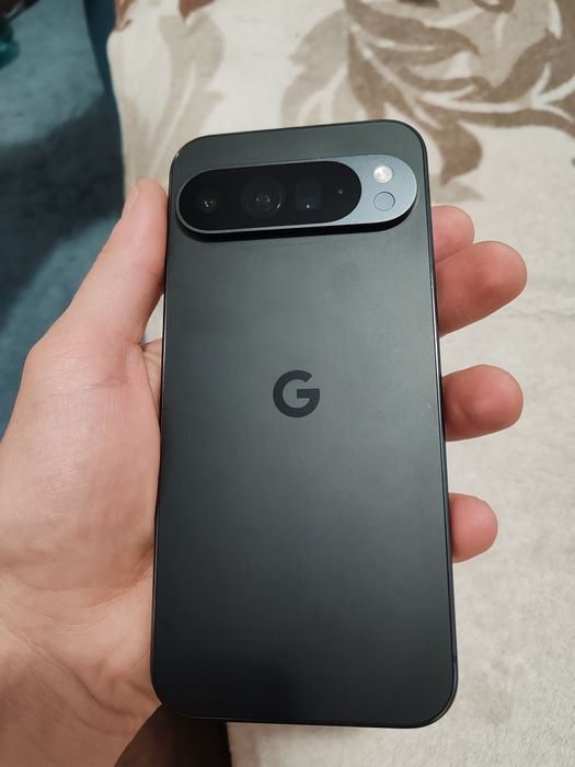 Google Pixel 9 Pro XL impecabil