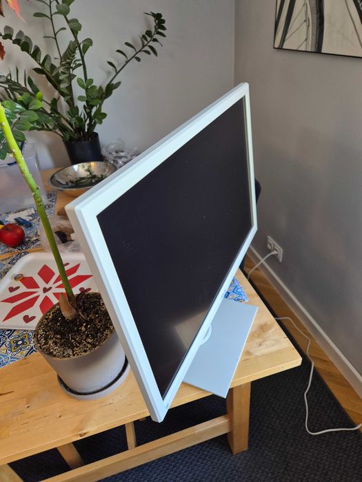 Monitor ASUS BE24A 24'' LED DP FullHD IPS klasa A