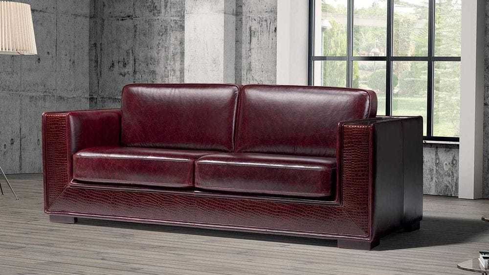 Tapițer canapele reparații