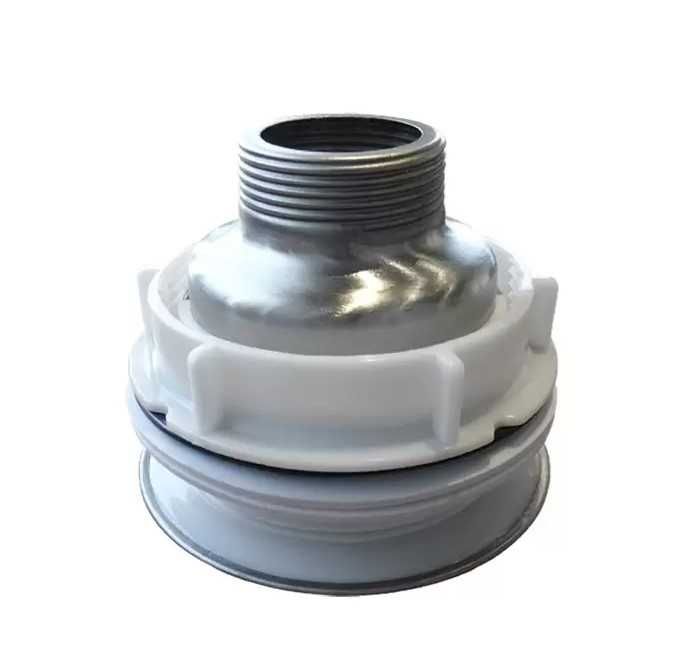 Резервни сифони за измивна колона