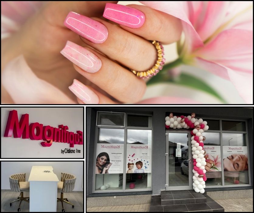 Se vinde afacere la cheie