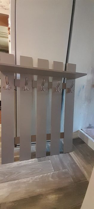 Продам табуретки новые