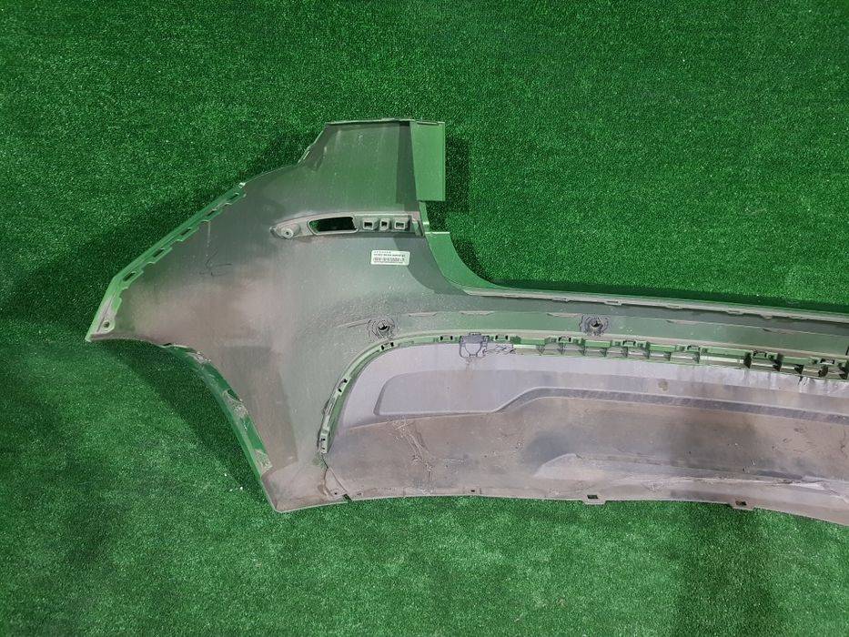 Bara spate Skoda KAMIQ an 2019-2022 Cod 658.807.421