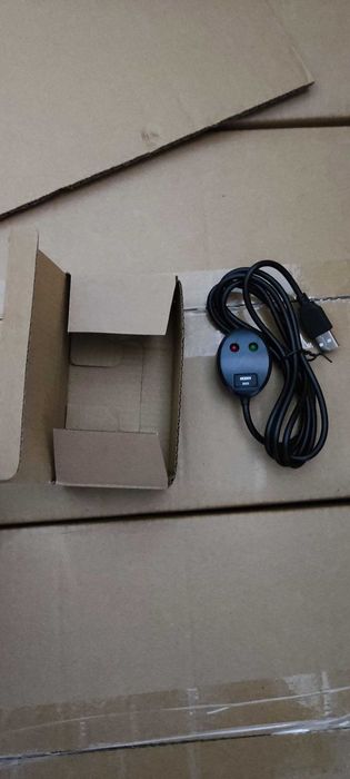 Оптопорт Ex518/18