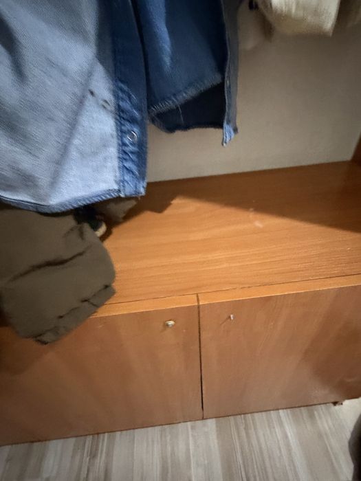 Продам шкаф 12000