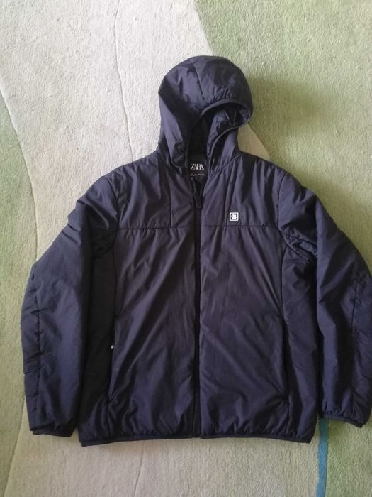 Мъжко преходно яке Zaradnwr, 15 лева
