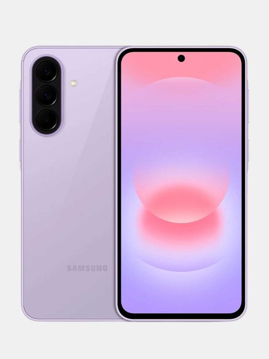 Продается Samsung A37 Год гарантия+Доставка