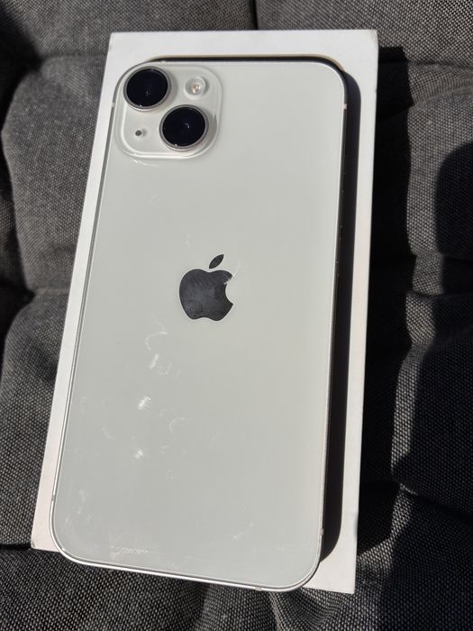 Iphone 14 , 128gb