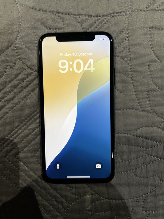**ТОП КАЧЕСТВО** iPhone XS 256 GB