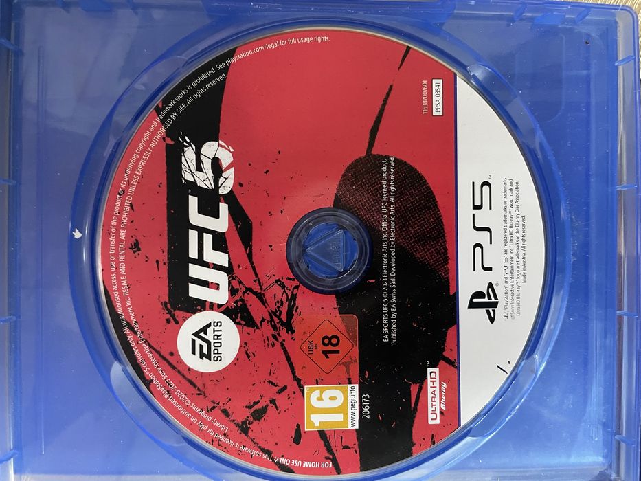 Play Station 5 1 tb с 3 джостиками
