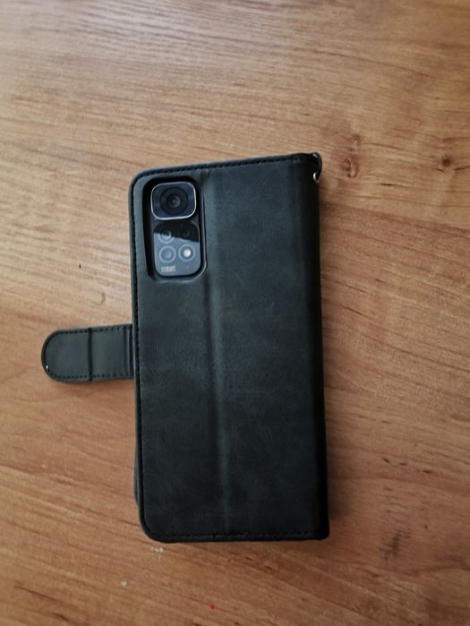 Продам redmi s11