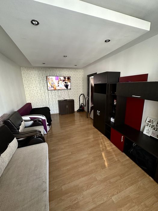PROPRIETAR! Apartament 2 camere