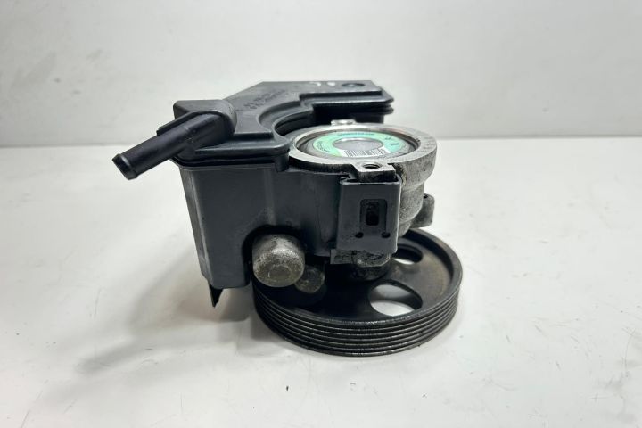 Pompa servodirectie  26080330qe Citroen Xsara Picasso prima generatie