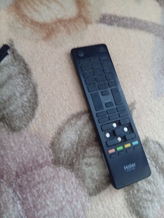 Телевизор 90см б/у