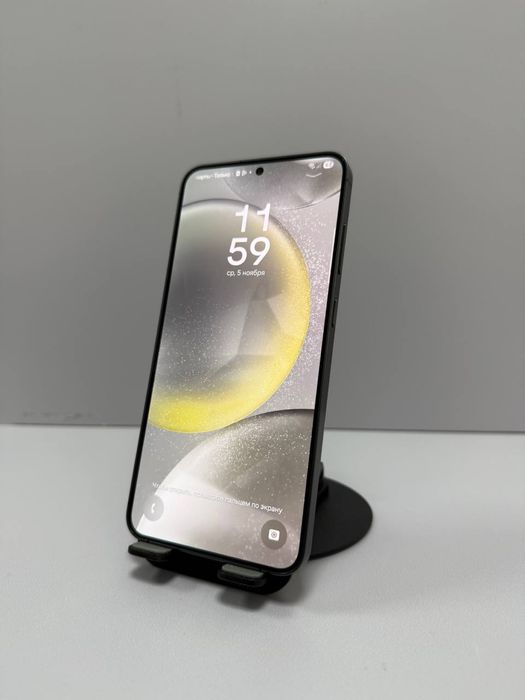 Samsung Galaxy 24+ #АК25199