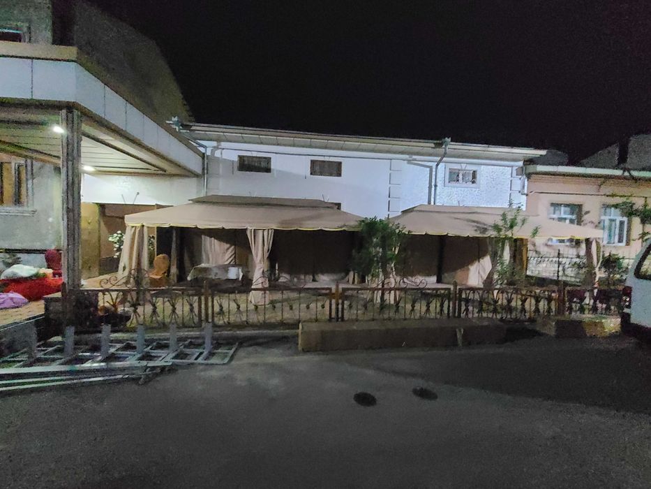 Аренда зонтик, навес  arenda naves zontik shater