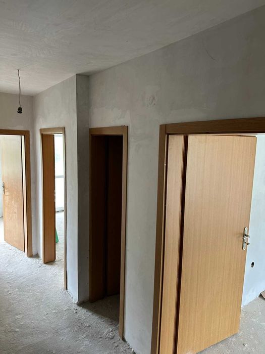 Продава се Двустаен апартамент в Габрово, Дядо Дянко - 75 кв.м за 660 €/кв.м - Снимка #13