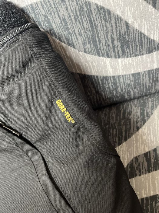 Мото панталон Dainese