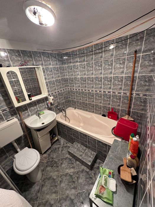 PROPRIETAR! Apartament 2 camere