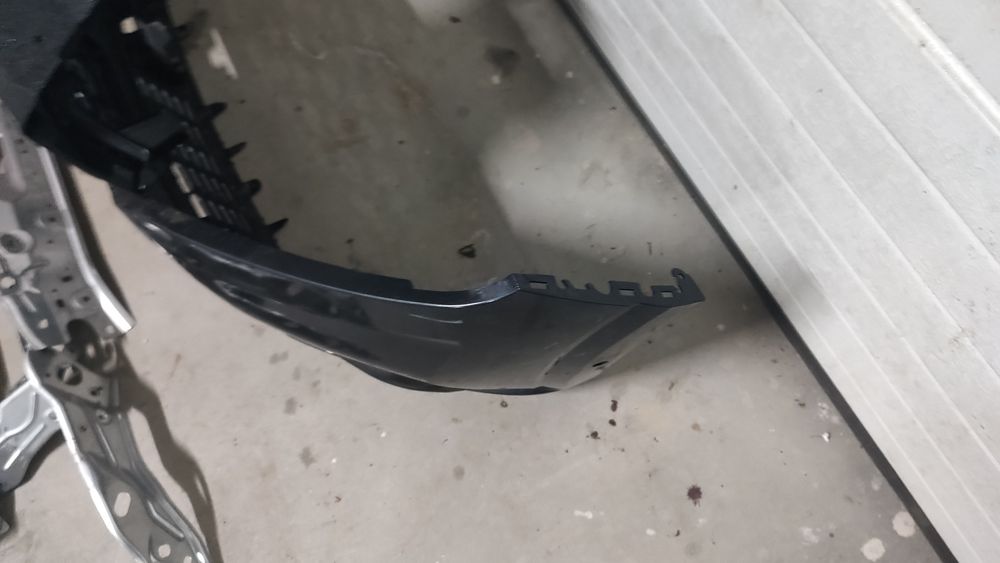 Bara fata, trager , aripi etc. Logan 3 , Sandero 3 2022,2023,2024