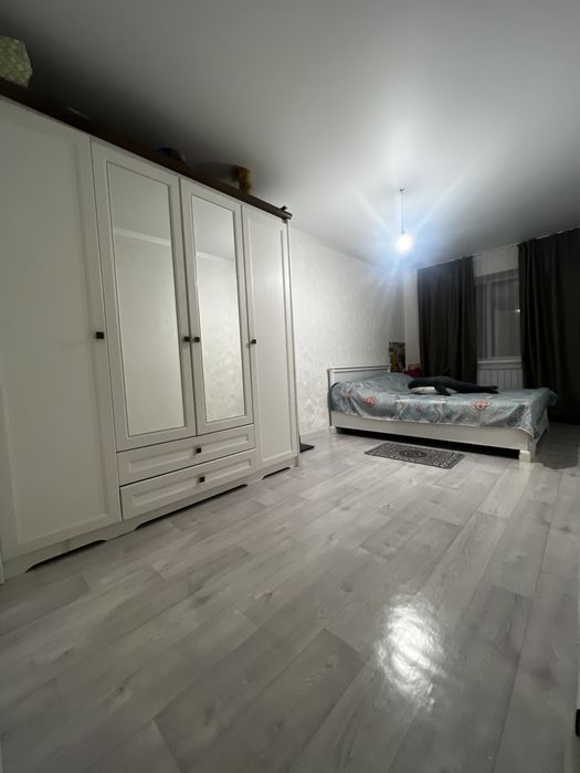 Продам  квартиру срочно