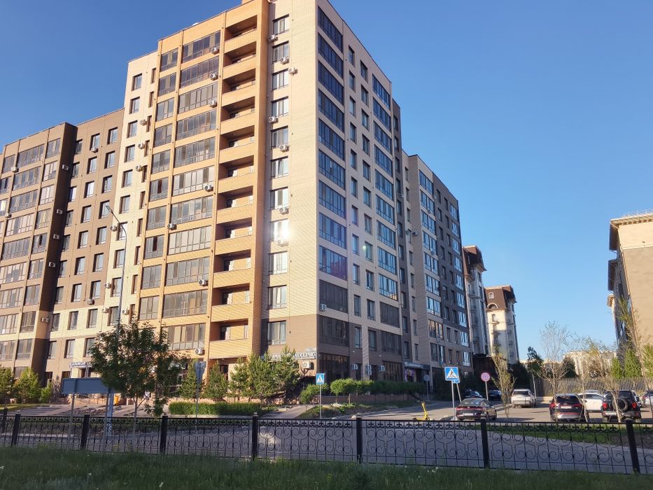 Продам кладовку, склад, помещение