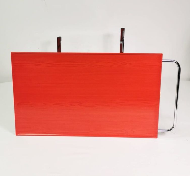 Măsuță auxiliară de (Cafea-Bar) Mid Century- Variett,