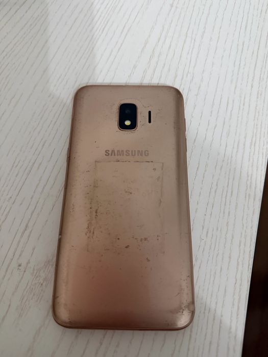 Самсунг Galaxy J2 cor телефон сатылады!