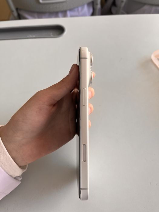 iphone 17pro max