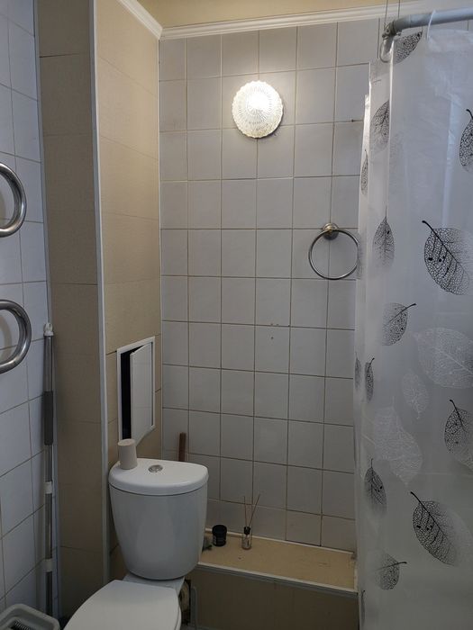 Продам однокомнатную квартиру