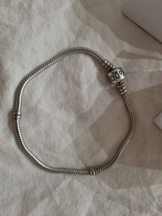 Браслет Pandora оригинальный