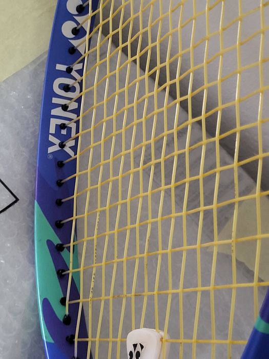 Racheta tenis yonix