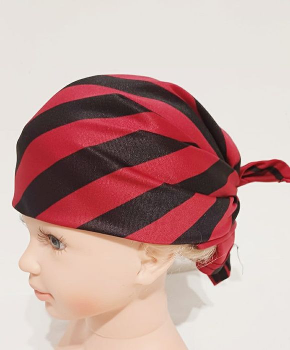 Costum Pirat pentru damă