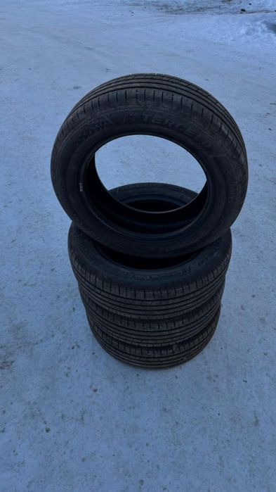 Продам шиный на 15   185/60