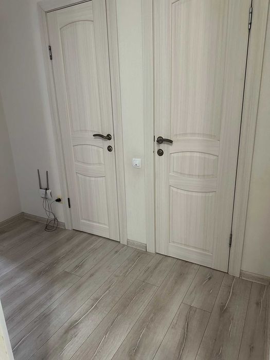 Продам 3 ком район Азии