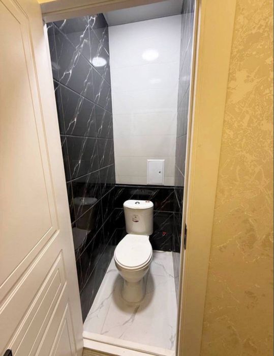 Продается 2 комн квартира в Куйлюке V398