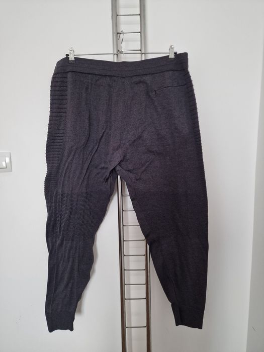 Страхотно мъжко спортно долнище голям размер PUMA , размер 2XL/ 3XL