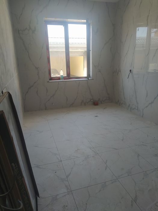 Kafel teramiz yuqori sifatdda