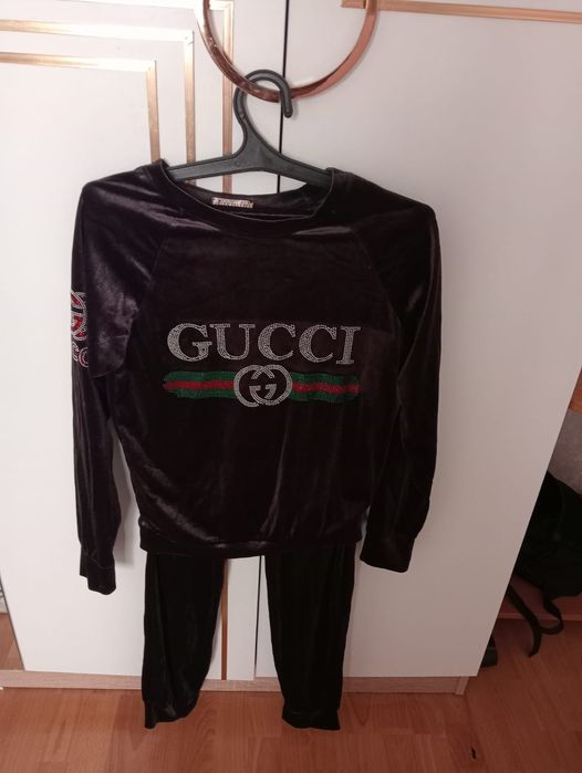 Таза киімдер 500—2000арасы